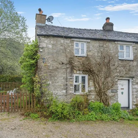 2 Bed In Grange-over-sands Oc-95723 High Newton